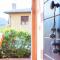 Romantic & Charming Apartment