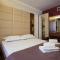 Maxuite Hotel in Home - Akçay