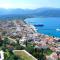 stunning tranquil villa with private pool - Sami