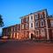 Park Hall Hotel and Spa Wolverhampton