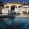 Villa Vista - Denia