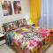 Foto: Best Guest Apartments 33/94