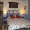 Cortijo Los Nogales