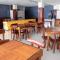 El Nido Beach Hotel