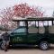 De Old Drift Guest Farm
