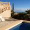 Villa Vista - Denia