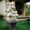 Parthi Puri Ubud - 乌布