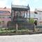 Hotel Zum Birkenhof - Burow