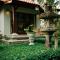 Parthi Puri Ubud - 乌布