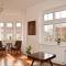 Apartmán u Masaryka