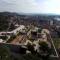 Apartments Govic