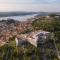 Apartments Govic