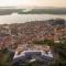 Apartments Govic
