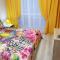 Foto: Best Guest Apartments 81/94