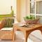 Villa Margot Whg 22 Villa Margot Whg 22