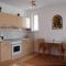 Villa Margot Whg 29