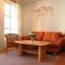 Villa Margot Whg 29