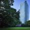 The Kunlun Jing An