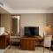 GreenTree Eastern Yancheng Binhai Oubaoliya City Square Hotel