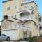 Foto: Apartments Barisic 1/139