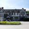 The Manor Elstree
