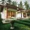 Parthi Puri Ubud - 乌布