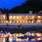 El Nido Beach Hotel
