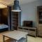 Foto: VIP European Style Apartment, Nemiga 7/20