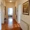 Apartmán u Masaryka