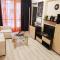 Foto: Best Guest Apartments 61/94