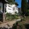 Vintage Villa Magnolia