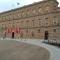 Pitti - Flo Apartments charme su Piazza Pitti