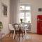 Apartmán u Masaryka