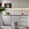 Apartmán u Masaryka