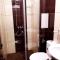 Best Guest Apartments