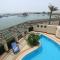 AlBander Hotel & Resort