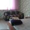 мини отель "Шевченковский" - تشورنومورسك