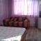 мини отель "Шевченковский" - تشورنومورسك