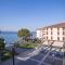 Hotel Sirmione