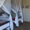 Etotongwe Lodge