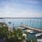 Hotel Sirmione