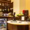 Boutique Splendid Hotel