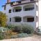 Davorka, Spacious Apartment