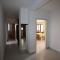 Davorka, Spacious Apartment