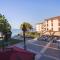 Hotel Sirmione