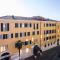 Hotel Sirmione Terme