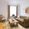 Residence Perseus