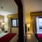 Hotel Miracorgo