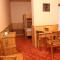 garni Hotel ASAS***