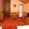 garni Hotel ASAS***